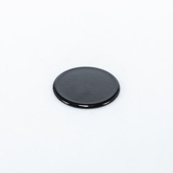 Picture of Frigidaire CAP - Part# 316261800