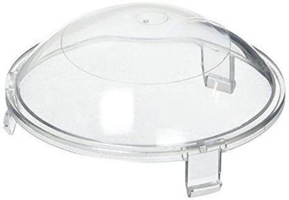 Picture of BOSCH LENS - Part# 154146