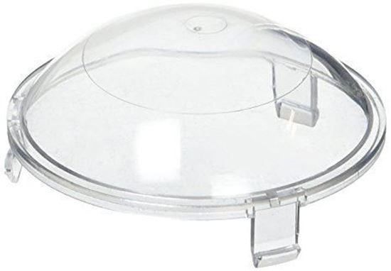Picture of BOSCH LENS - Part# 154146