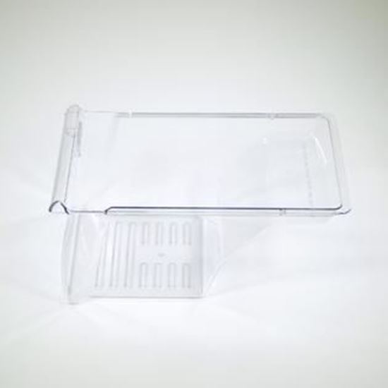 Picture of Whirlpool PAN-CRISPR - Part# W10856580
