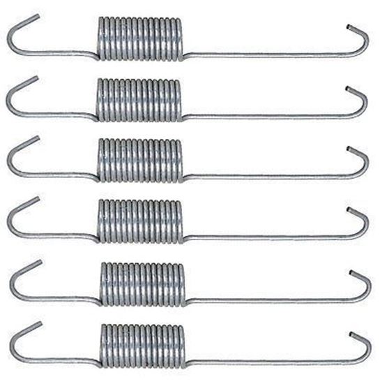 Picture of Maytag SPRING KIT (KIT OF 6) - Part# 12002773