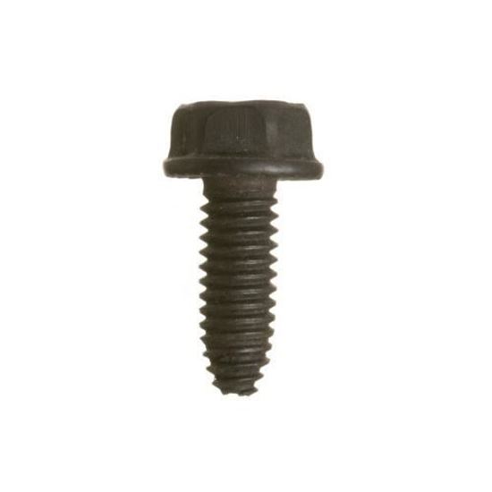 Picture of GE SCR 5/16-18 TPT IHW S N - Part# WH02X10267