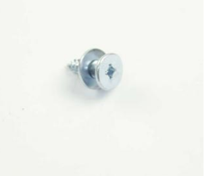 Picture of Frigidaire SCREW - Part# 242039702