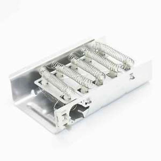 Picture of GE ELEMENT HEAT - Part# WE11X10004