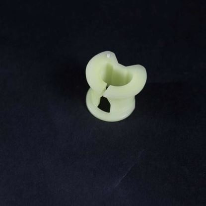 Picture of Whirlpool CLIP - Part# W10852685
