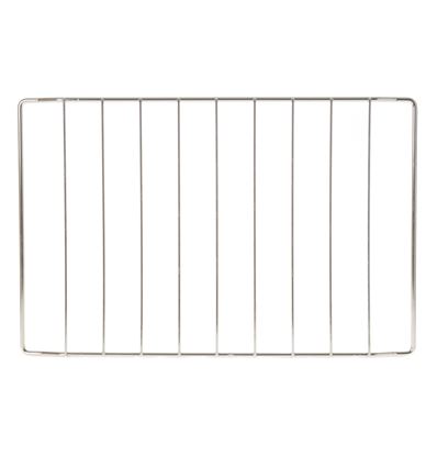 Picture of GE RACK ROAST - Part# WB48X5108