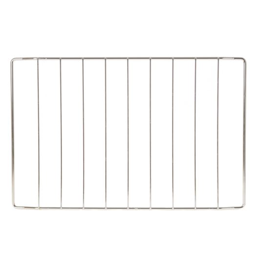 Picture of GE RACK ROAST - Part# WB48X5108
