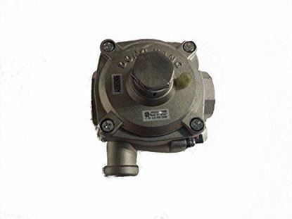 Picture of Frigidaire REGULATOR - Part# 5304498819