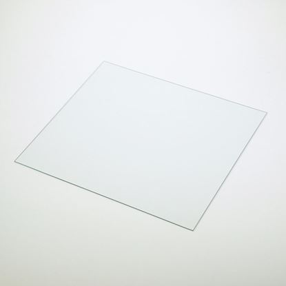 Picture of Frigidaire INSERT-GLASS - Part# 240350649