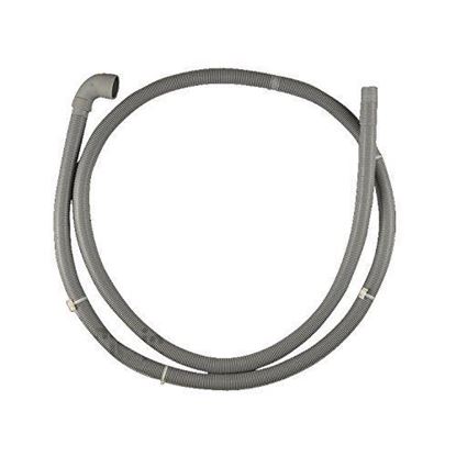 Picture of Frigidaire HOSE - Part# 134963200