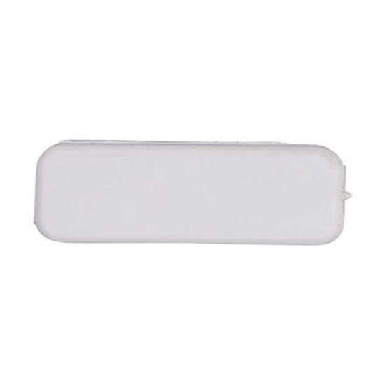 Picture of Frigidaire BUMPER - Part# 241979601