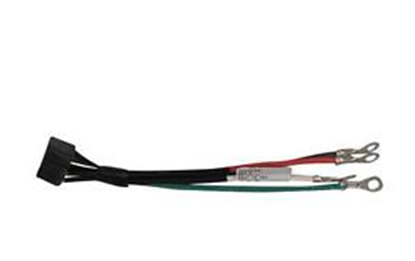 Picture of Frigidaire HARNESS ASSEMBLY - Part# 316303501