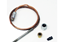 Picture of 24" UNI-COUPLE - Part# 1970-024