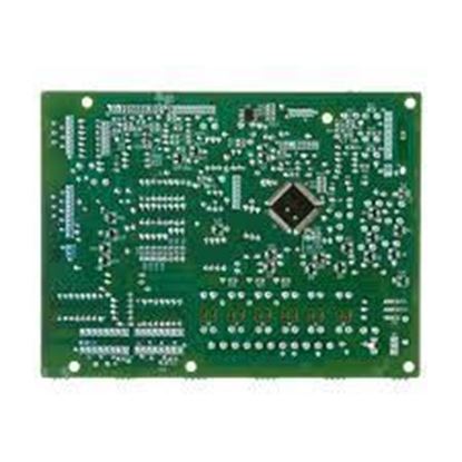 Picture of GE MAIN PWB-K - Part# WP26X10073