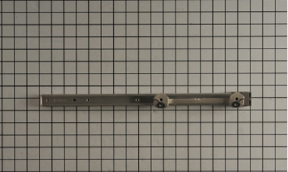 Picture of Whirlpool TRACK - Part# WPW10195240