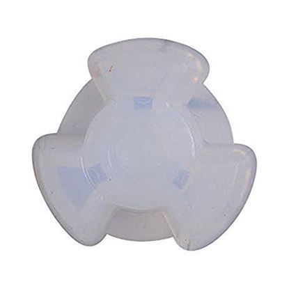 Picture of GE SHAFT ASM - Part# WB06X10693