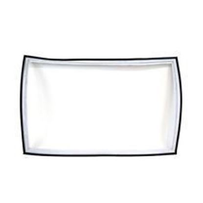 Picture of Whirlpool GASKET-FIP - Part# W10741118