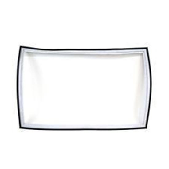 Picture of Whirlpool GASKET-FIP - Part# W10741118