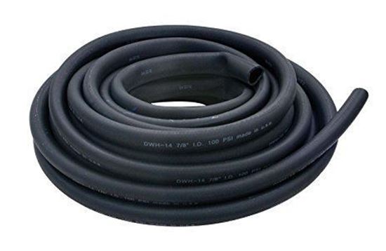 Picture of 7/8 X 50' HOT WAT DISCHARGE - Part# 60365
