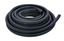 Picture of 7/8 X 50' HOT WAT DISCHARGE - Part# 60365