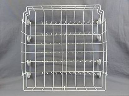 Picture of Frigidaire RACK - Part# 154331605