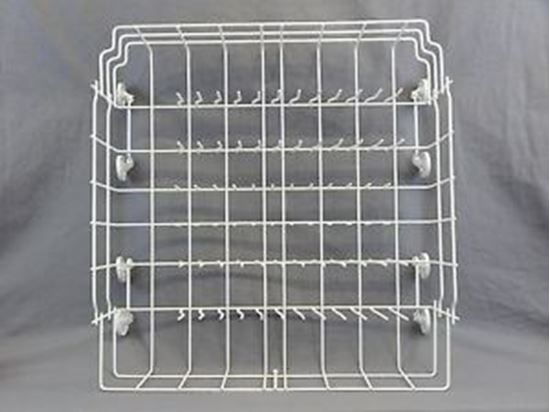 Picture of Frigidaire RACK - Part# 154331605