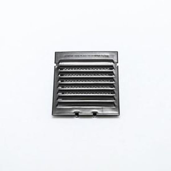 Picture of Whirlpool COVER-FLTR - Part# WP9871099