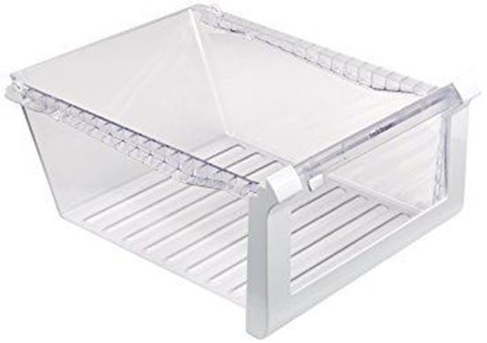 Picture of Frigidaire PAN-CRISPER - Part# 241801801