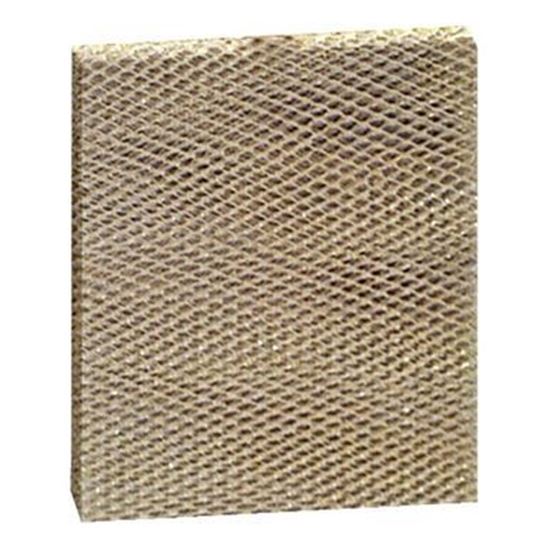 Picture of HUMIDIFIER PAD - Part# CAR-0909-10
