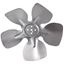 Picture of 6-3/4 FAN BLADE - Part# A82694FB