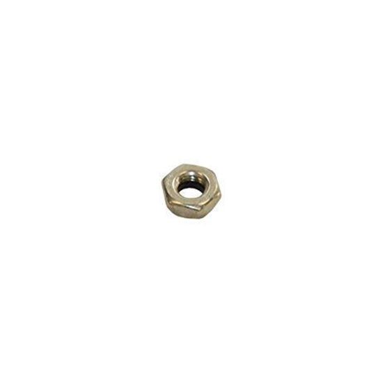 Picture of Whirlpool NUT - Part# 2207415