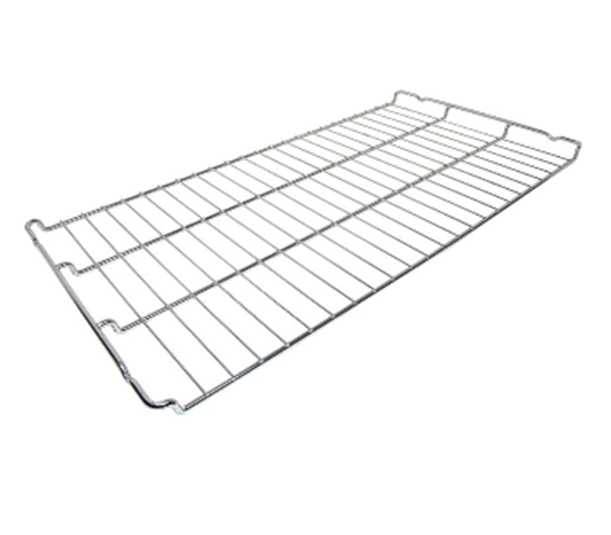 Picture of GRID FOR OVEN - Part# 404218