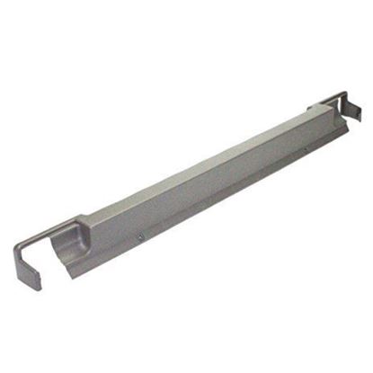 Picture of Whirlpool GRILLE - Part# WPW10713153