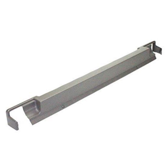 Picture of Whirlpool GRILLE - Part# WPW10713153