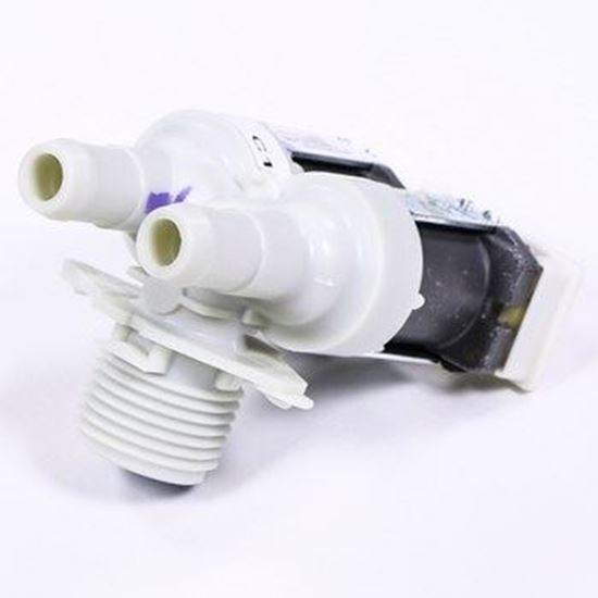 Picture of Whirlpool VALVE - Part# WPW10192991