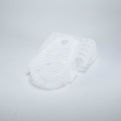 Picture of Whirlpool SHIELD - Part# WPW10550173
