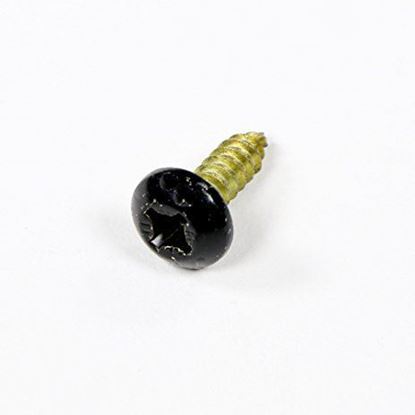 Picture of Frigidaire SCREW - Part# 154419403