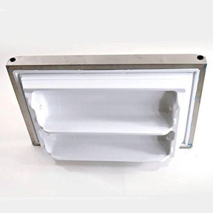 Picture of Frigidaire DOOR-COMPLETE - Part# 240410206