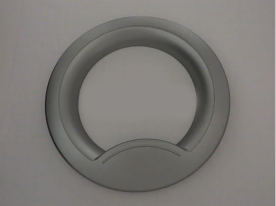 Picture of Whirlpool FRAME - Part# WPW10193001