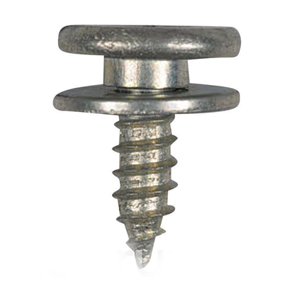 Picture of Frigidaire SCREW - Part# 241695904