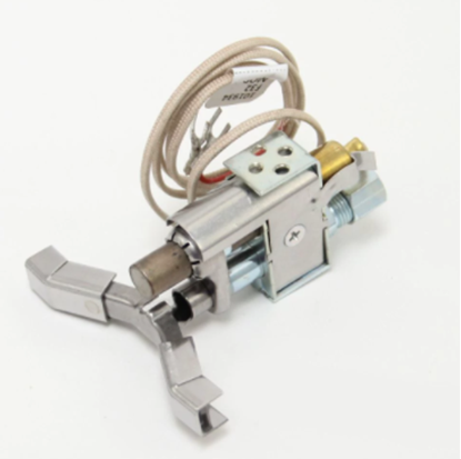 Picture of PILOT - Part# P322396