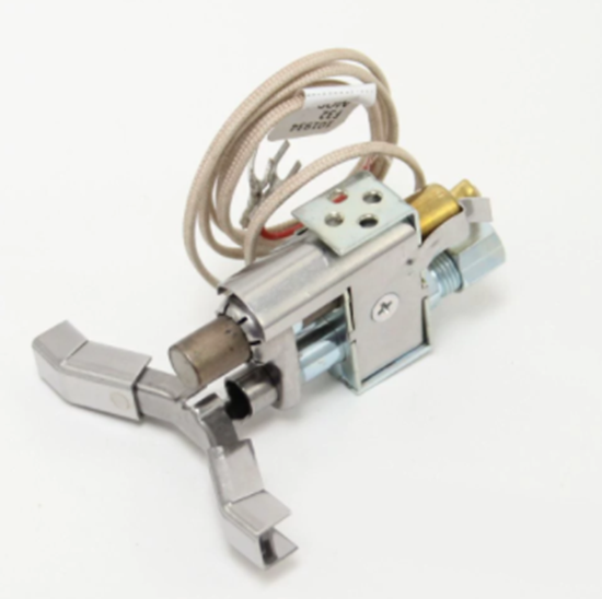 Picture of PILOT - Part# P322396