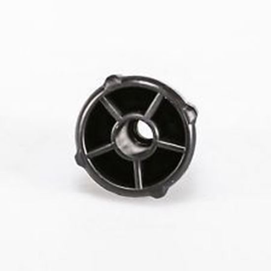 Picture of Whirlpool LEVELER - Part# WPW10340017