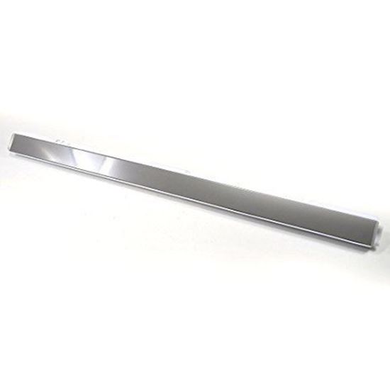 Picture of ASSY-FRENCH - Part# DA97-08512G