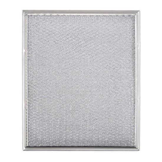 Picture of Hood Filter - Part# RHF1182
