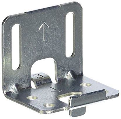 Picture of Frigidaire BRACKET - Part# 134816300