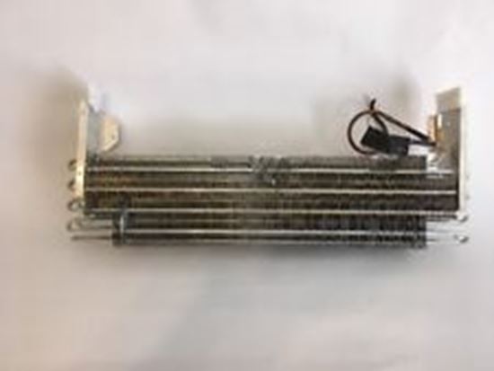 Picture of Maytag EVAPORATOR KIT - Part# 12002730