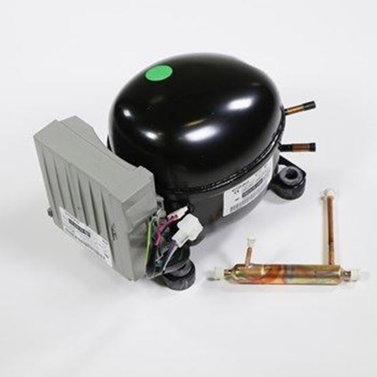 Picture of Frigidaire COMPRESSOR KIT - Part# 5303918437