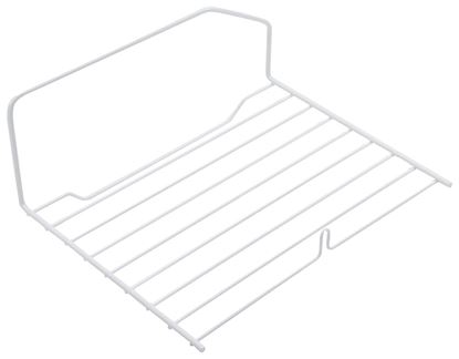 Picture of Whirlpool SHELF-WIRE - Part# WPW10401596