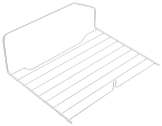Picture of Whirlpool SHELF-WIRE - Part# WPW10401596